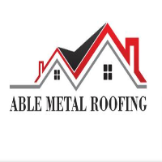 Business Listing Able Metal Roofing and Siding in Windsor NH