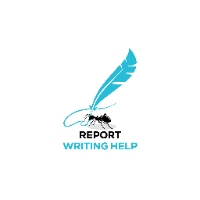 Business Listing Report Writing Help in London England