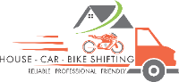 Business Listing House Car Bike Shifting in New Delhi DL