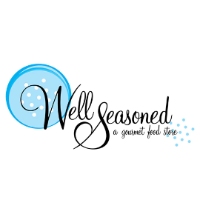 Business Listing Well Seasoned - a gourmet food store in Langley BC