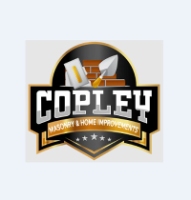 Business Listing Copley Masonry & Home Improvements LLC in Boston MA