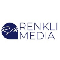 Business Listing RENKLI MEDIA Marketing Agentur in Düsseldorf NRW