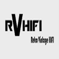 Business Listing RV HIFI in South Morang VIC