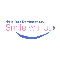 Business Listing Smile With Us in Kidlington England