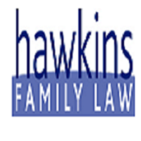 Hawkins Family law