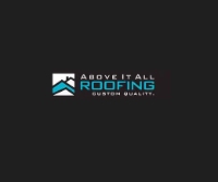 Business Listing Above It All Roofing Inc Mississauga in Mississauga 