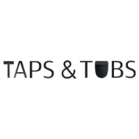 Business Listing Taps and Tubs in Surat, India 