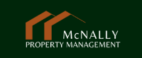 Business Listing McNally Property Management in Gig Harbor WA