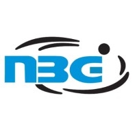 NBG Printographic Machinery Co. Pvt. Ltd