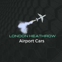 Business Listing London Heathrow Airport Cars in Sunbury-on-Thames England