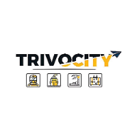 Business Listing Trivo City in Pune MH