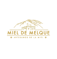 Business Listing Miel De Melque in Pulgar CM