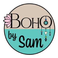 Love Boho By Sam