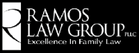 Business Listing Ramos Law Group, PLLC in Houston TX