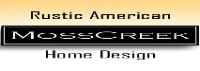 Business Listing MossCreek Designs in Knoxville TN