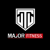 Major Fitness
