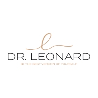 Dr. Leonard Plastic Surgery