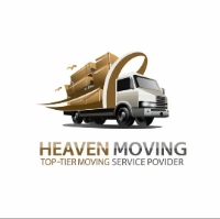 Business Listing Heaven Moving in Dallas TX