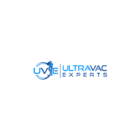 Business Listing Ultravac Experts in West Ryde NSW