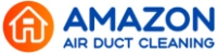 Business Listing Amazon Air Duct & Dryer Vent Cleaning Annapolis in Annapolis MD