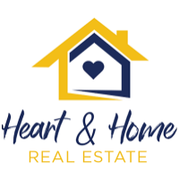 Business Listing Heart & Home Real Estate, Eugene REALTORS in Eugene OR