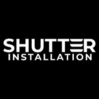Business Listing Shutter Installation in Kingston upon Thames England