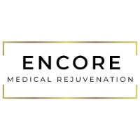 Business Listing ENCORE MEDICAL REJUVENATION in Edmonton AB