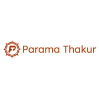 Business Listing Parama Thakur | Best Female Astrologer in Behala in Kolkata WB
