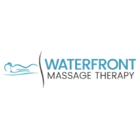 Business Listing Waterfront Massage Therapy in White Rock BC