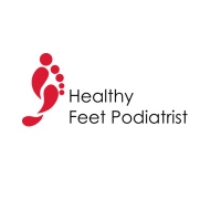 Business Listing Healthy Feet Podiatrist Queens in Flushing NY