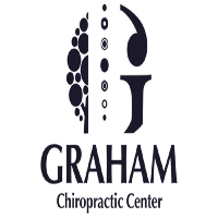 Business Listing Graham Seattle Chiropractic & Massage Therapy in Seattle WA