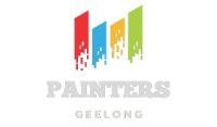 Business Listing Prestige Painters Geelong in Geelong VIC