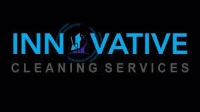 Business Listing Innovative Cleaning Services in New Town England