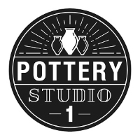 Business Listing Pottery studio 1 Miami in Miami FL