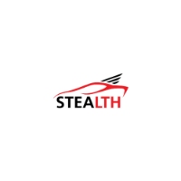 Business Listing Stealth Windshield Repair in Calgary AB