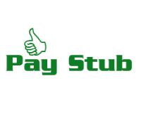 Business Listing Pay-Stub in Tempe AZ