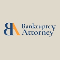 Business Listing Bankruptcy Attorney in Los Angeles CA