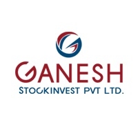 Ganesh Stock