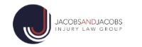 Business Listing Jacobs and Jacobs Bicycle Injury Lawyer in Olympia WA