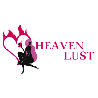 Business Listing Heaven Lust in Miami FL