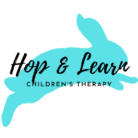 Business Listing Hop and Learn Children’s Therapy in Truganina VIC