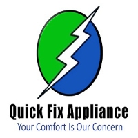 Business Listing Quick Fix Appliance Atlanta in Buford GA