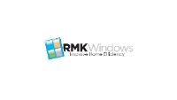 Business Listing RMK Windows in Gilbert AZ