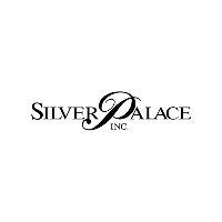 Business Listing Silver Palace Inc. in Los Angeles CA