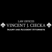 Business Listing Law Offices of Vincent J. Ciecka Injury and Accident Attorneys in Philadelphia PA