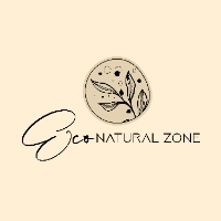 Eco Natural Zone