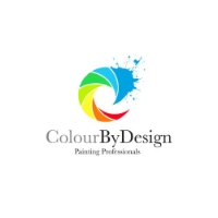 Business Listing Colour By Design in Toronto ON