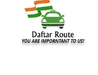 Business Listing Daftar Route in New Delhi DL
