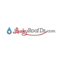 Business Listing Commercial Water Proof Coatings in Ridgefield WA