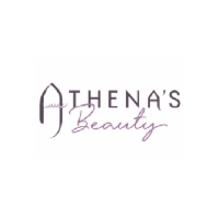 Business Listing Athenas Beauty Salon LLC in New York NY